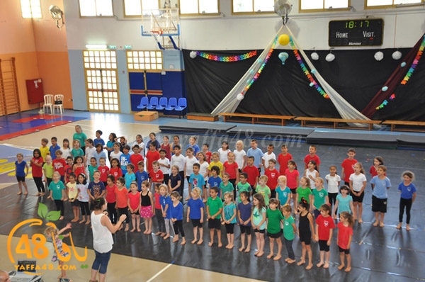 tabita j3h578 (1).JPG